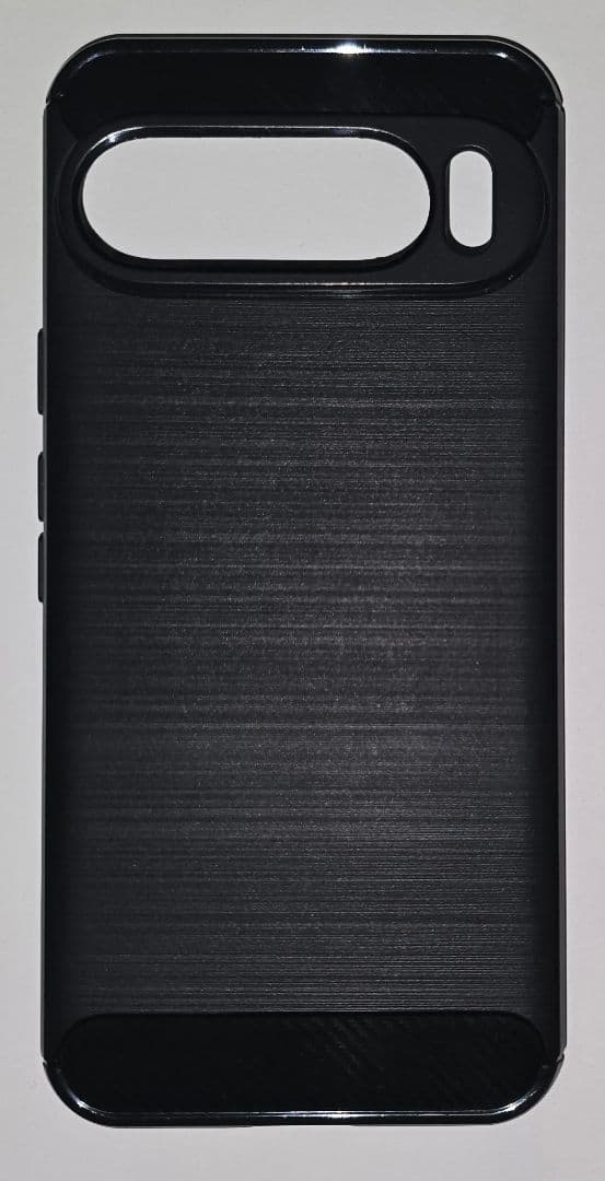 Google Pixel 9 Pro XL ホワイト 《simフリー》