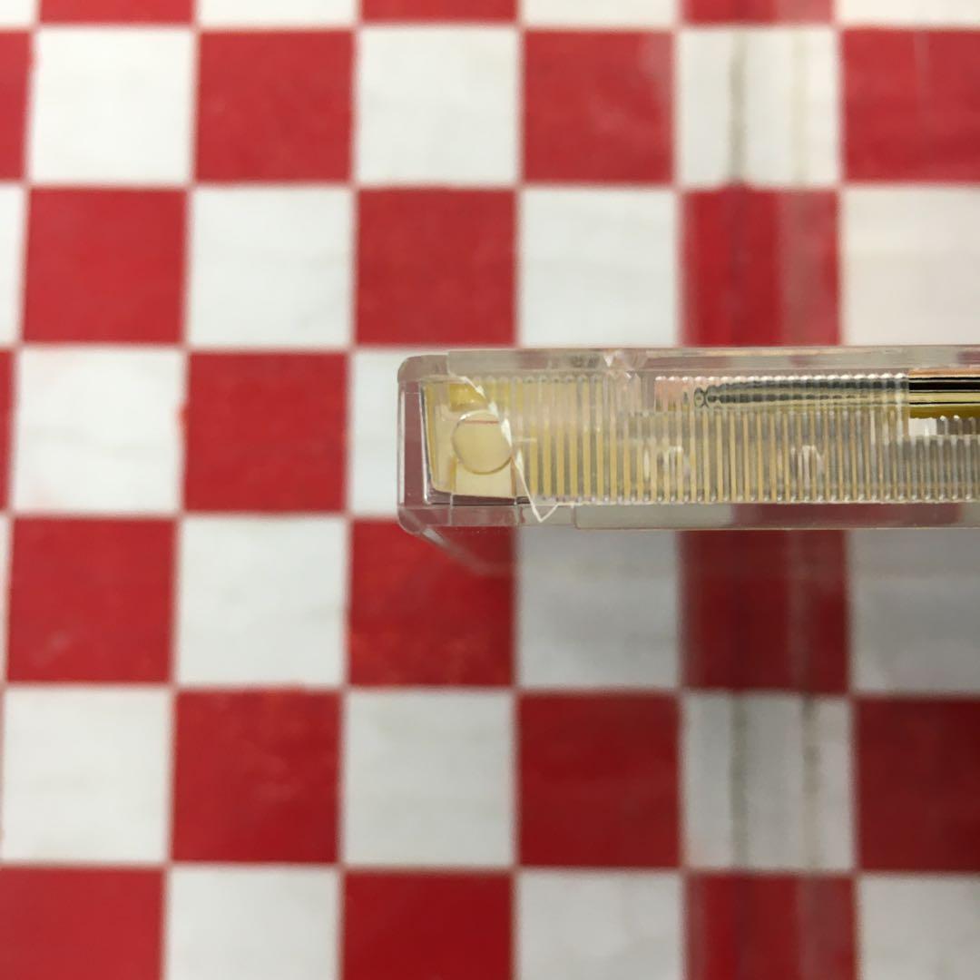 Y6932】B'z/ELEVEN - メルカリ