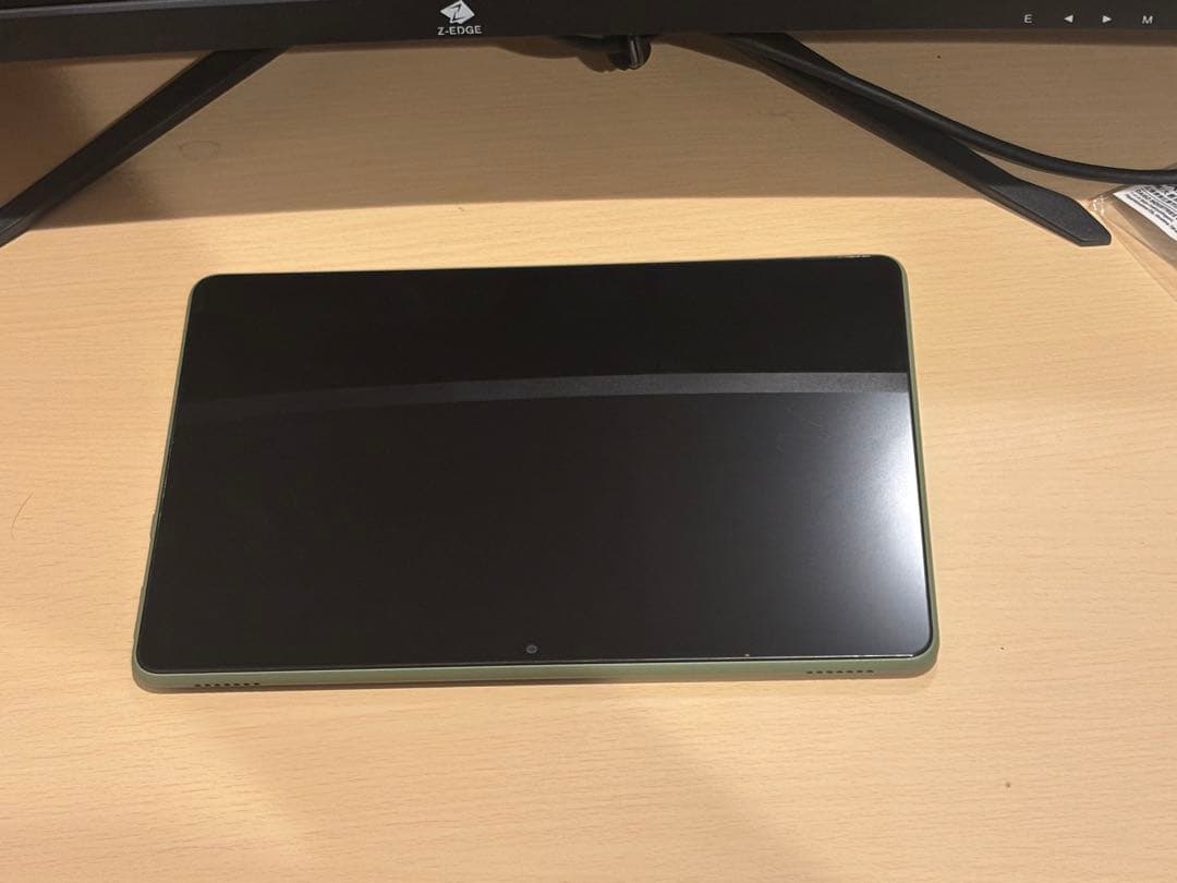 美品 Amazon Fire HD 10 11世代➕ケース➕フィルター付き amazon（アマゾン） amazon Fire Max 11 2023 Fire HD 10/10Plus 第13