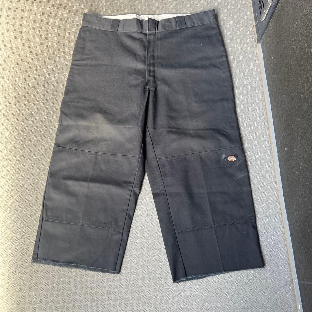 ㅤㅤㅤㅤㅤㅤㅤㅤㅤㅤㅤㅤㅤ様 リクエスト 2点 まとめ商品 - メルカリ