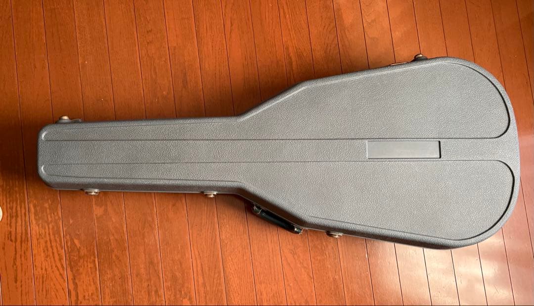 本日限りMARTINブルーケースコピーTOKAIcat's eyesキャッツアイ - メルカリ