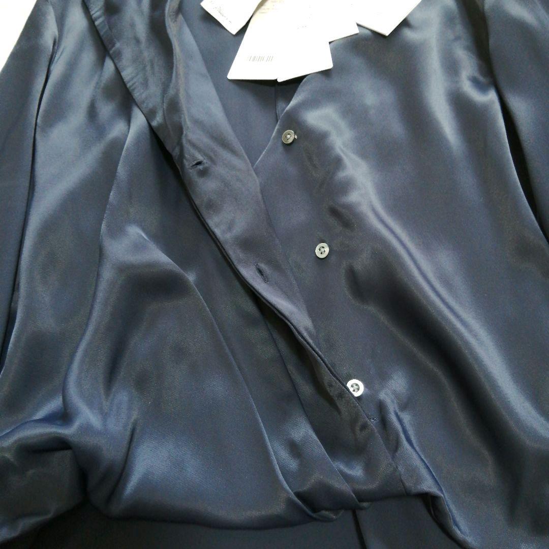 【タグ付き】3.1Phillip Lim Crossover シャツジャケット