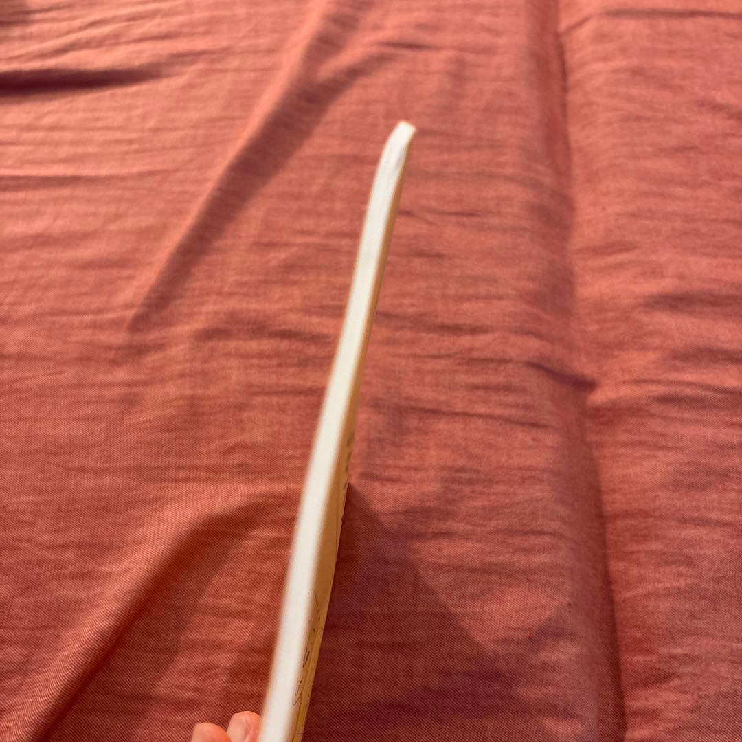 値引き【5冊で2000円】③しほうからのかんさつ 1 ひとりでとっくん 21