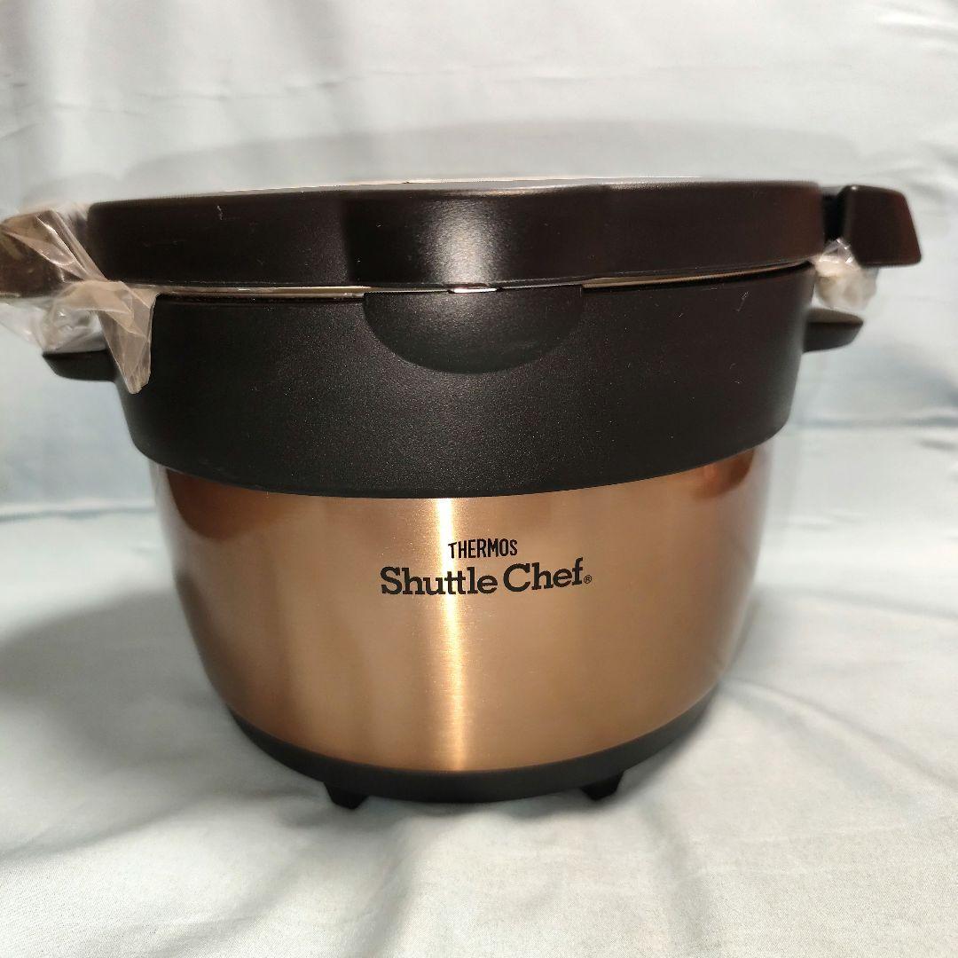 松水武田AS 菜切ー文化ー出刃セット・4本包丁