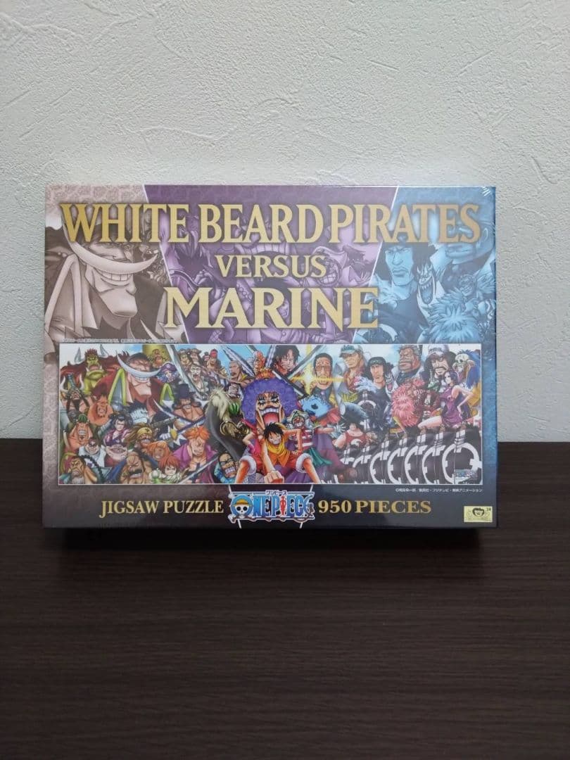 ひろ様 リクエスト 4点 まとめ商品 - メルカリ