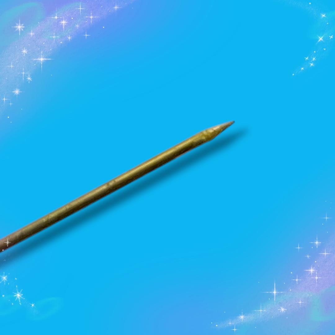 《美品》シャネル　コサージュ　ブローチ　カメリア　エナメル　ブラック