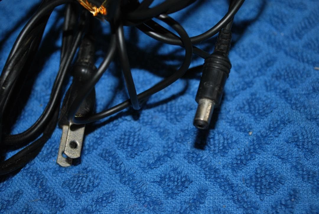 SHARP CONPUTER PC-2500sジャンク品の出品です。 - メルカリ