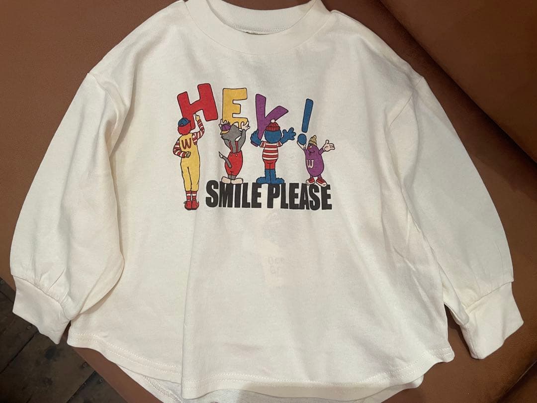 ☆ moco さま　専用　☆