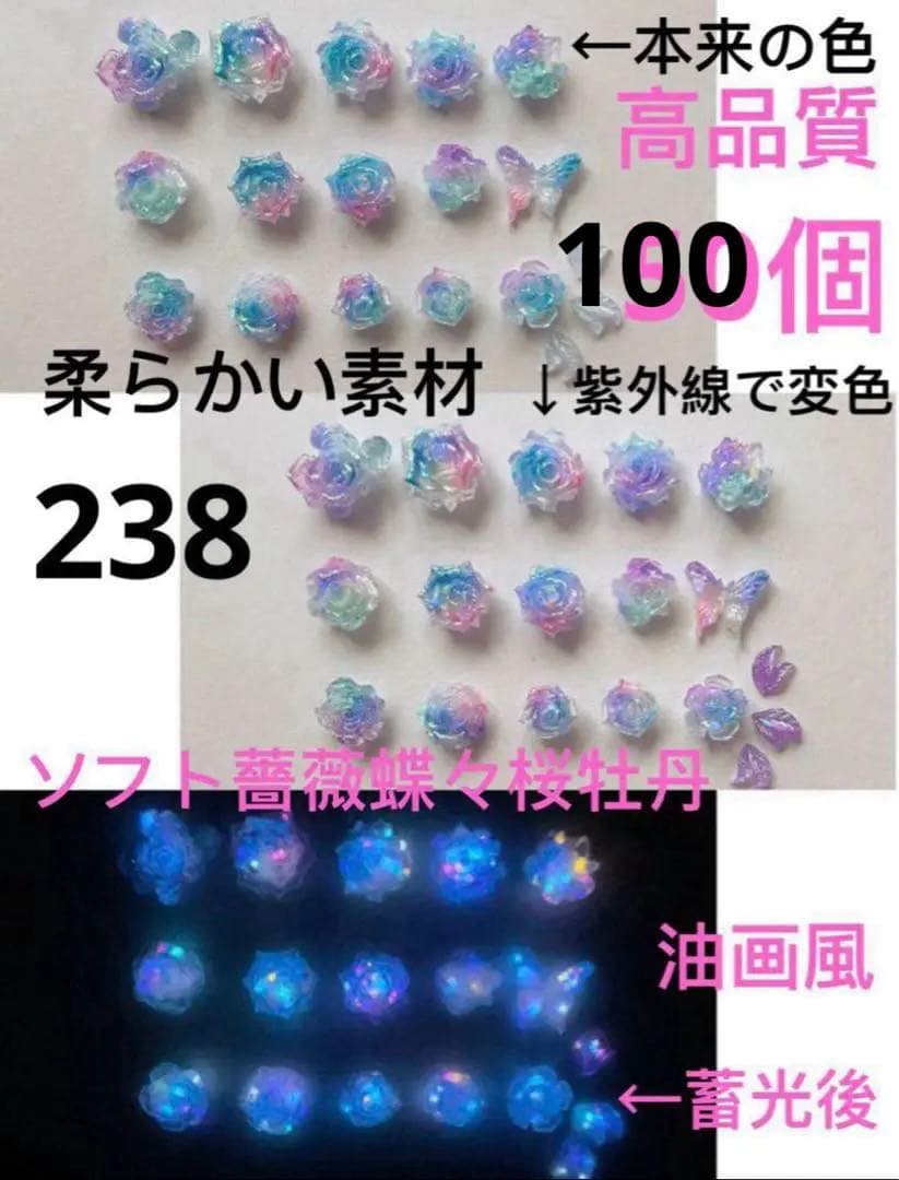 qPIGp(̂•͈Ꙫ•͈⑅﻿)̂ ୭*゜ページ　21点