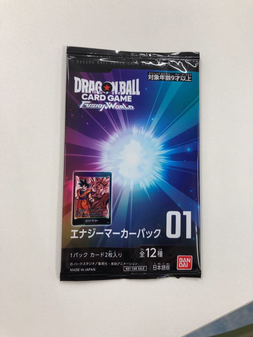 F1、直筆サイン、写真、ミカ・サロ選手の直筆サイン、ペーターザウバー