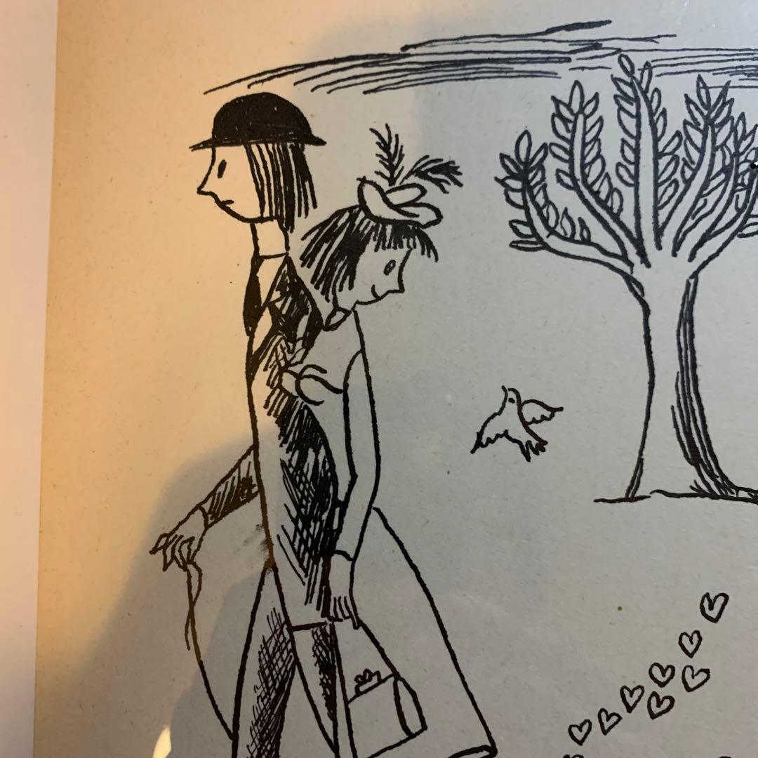 Ｓh i b u r i n jpです。他の方はご遠慮下さい。