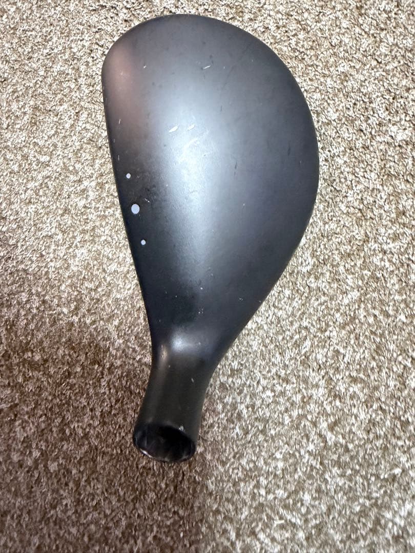 PING G425 ユーティリティ 19度 3U - メルカリ