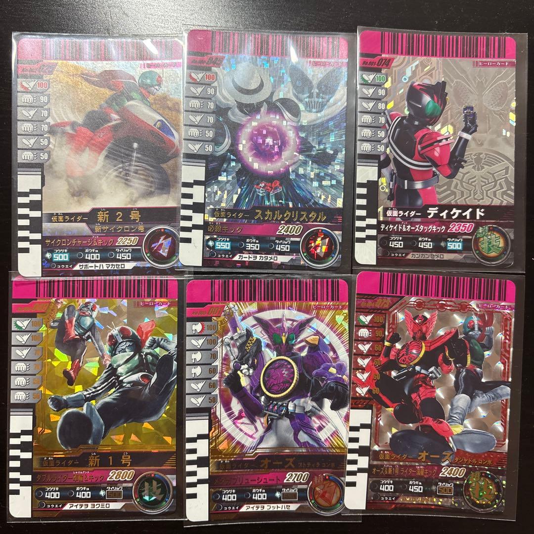 脳のシワ 大重美幸 PCゲーム Macintosh Hypercard