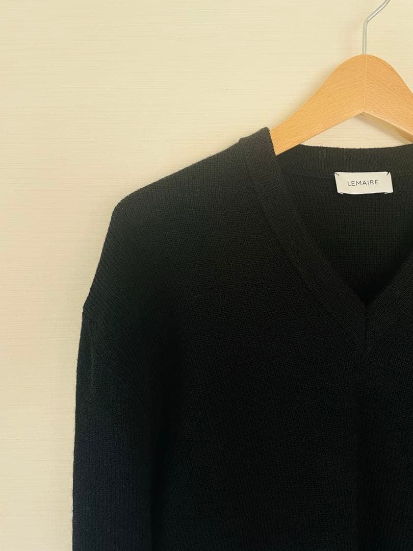 トップス JapanRabbit