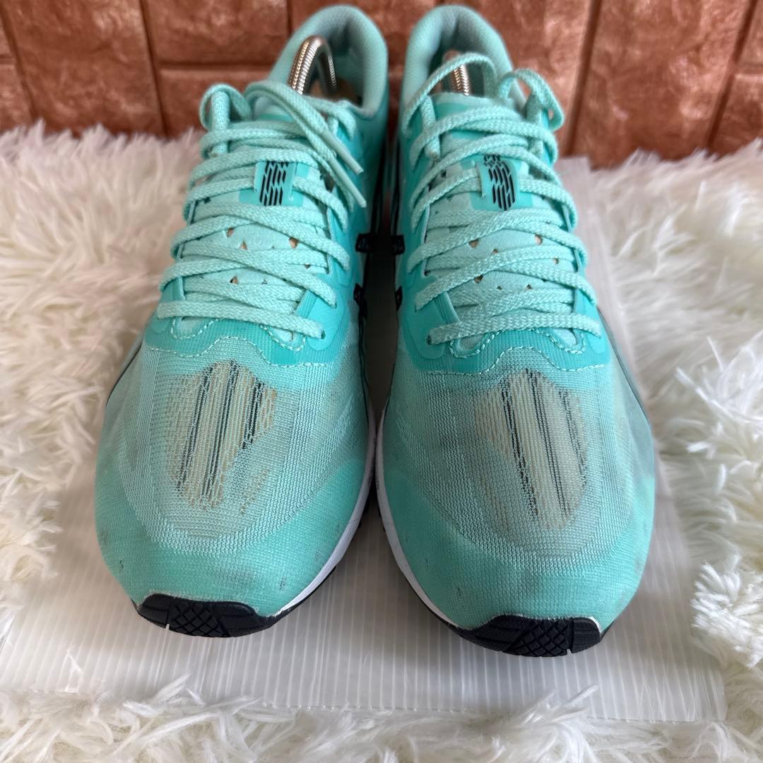 アシックス ソーティマジックRP6 27.5cm