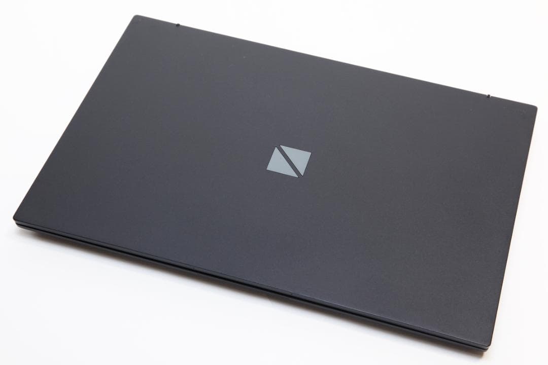 高性能11世代Core-i7／16GBメモリ／訳あり特価】NEC LAVIE - メルカリ