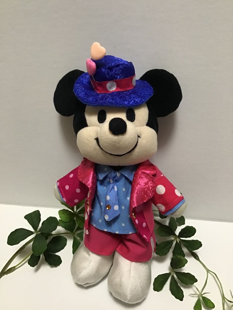 ☆*:.。. 98ページ .。.:*☆