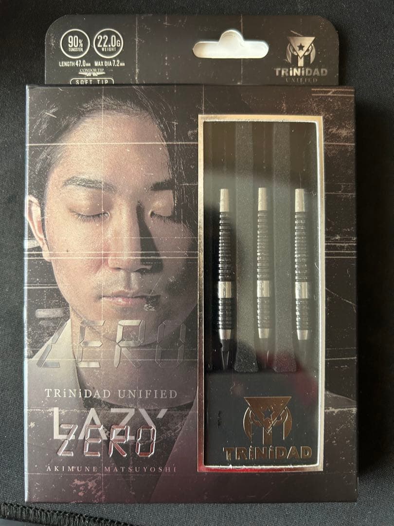 ロンリーチャンピオン ジグソーパズル 49×36cm 500ピース 平忠彦の通販