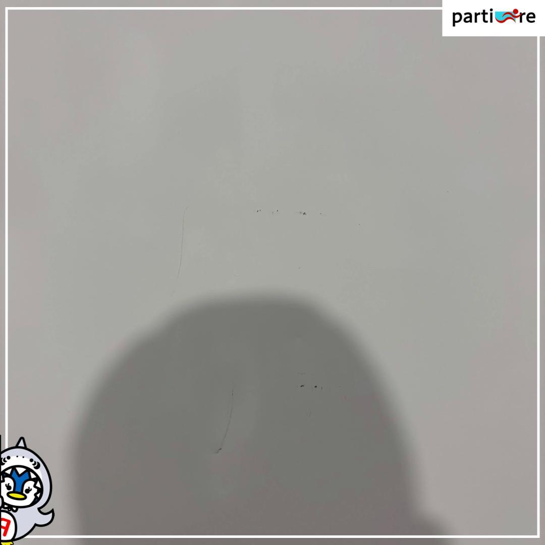 【大阪・兵庫送料・設置無料】 RORO 洗濯機　5.5kg　2023年製