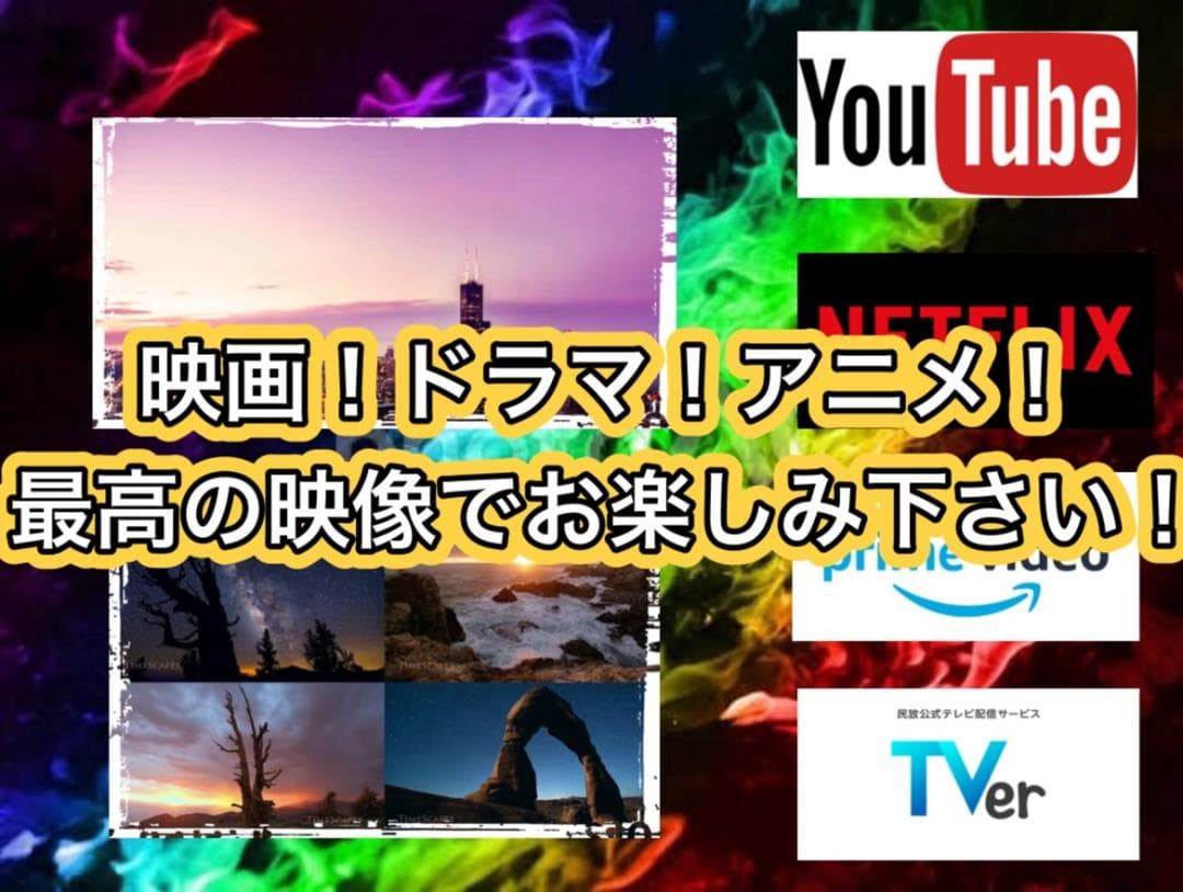 特大売り切りセール！】Core i7&GTX970 ゲーミングPC！274 - メルカリ