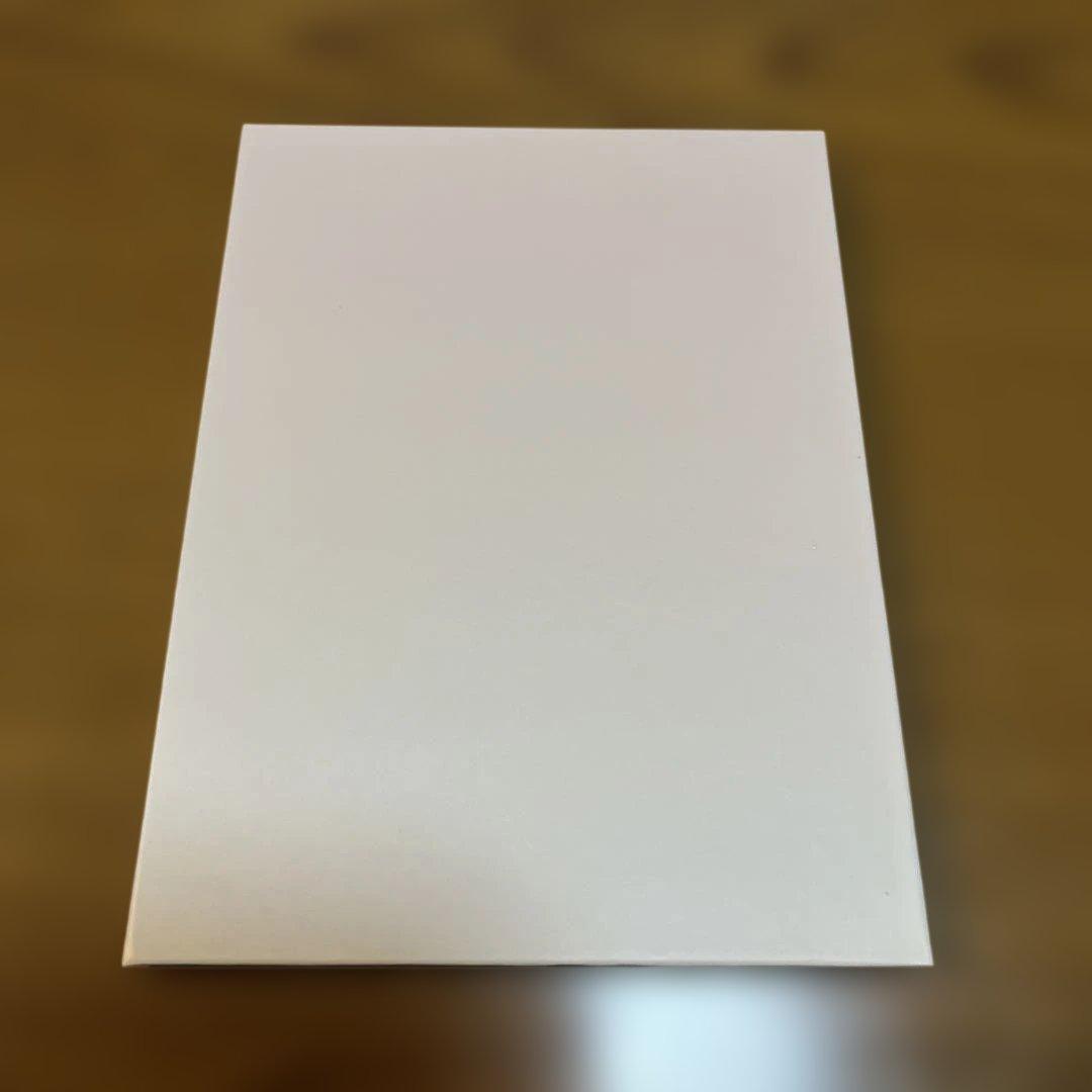 スピッツ 醒めない デラックスエディションSpitzbergen会員限定盤