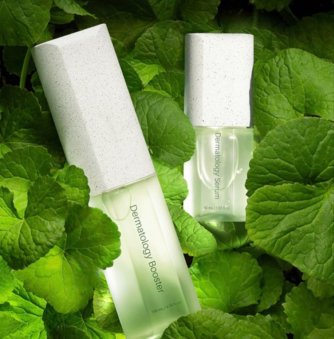 【sabucyan0314 】ブースターセラムセット ＆オイルミスト Amazon.co.jp: My Boostars マイブースターズ【ケラチン】ブースター