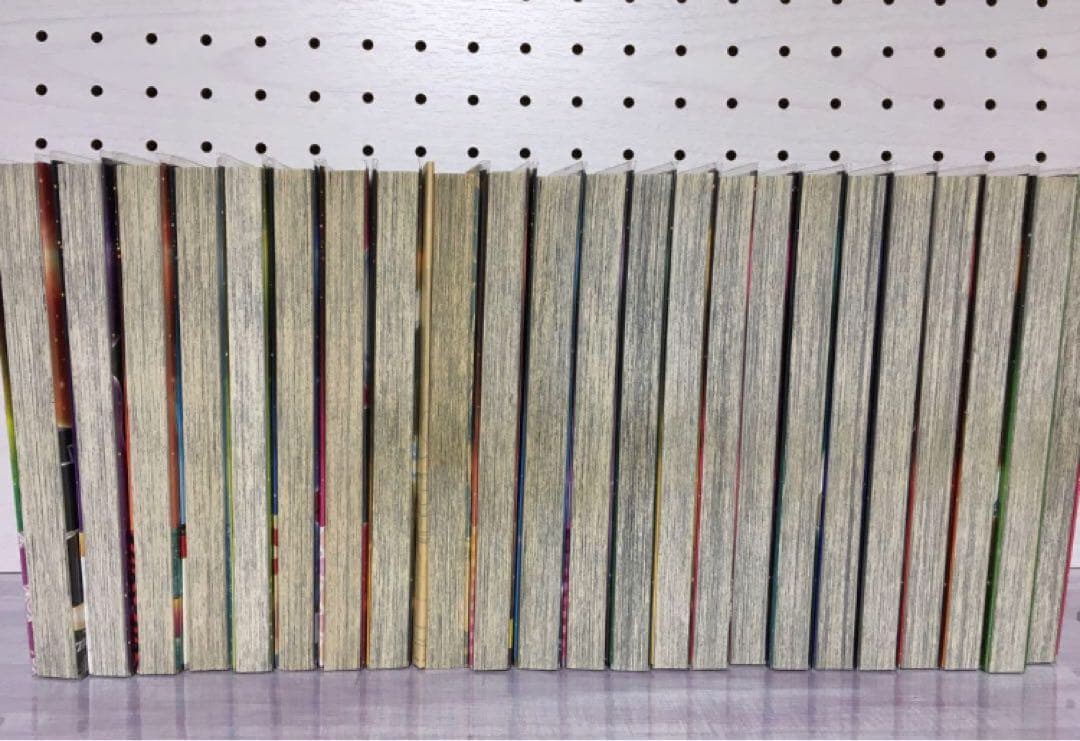 銀魂 コミック1~60巻《抜けあり注意》