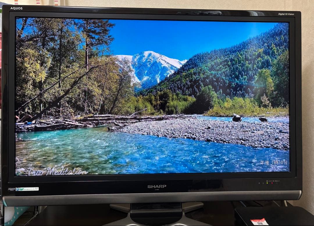 【SALE】SHARP AQUOS LC-42DS5 42インチ液晶テレビ シャープ AQUOS LC-42DS5 [42インチ] 価格比較 - 価格.com
