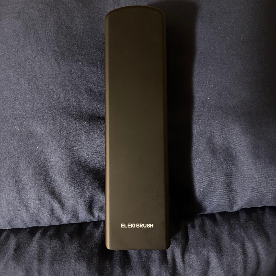 ELEKIBRUSH Brightee 美顔器 LEDライト Brighte（ブライト） 【正規品取扱店】【新型】Brighte ELEKI BRUSH