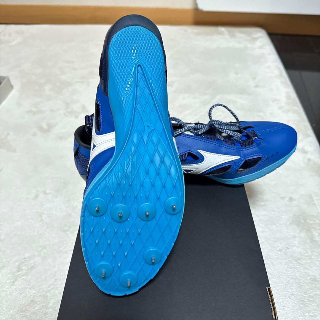 クロノインクスネオジャパン CHRONO INX NEO JAPAN 27.5 - メルカリ