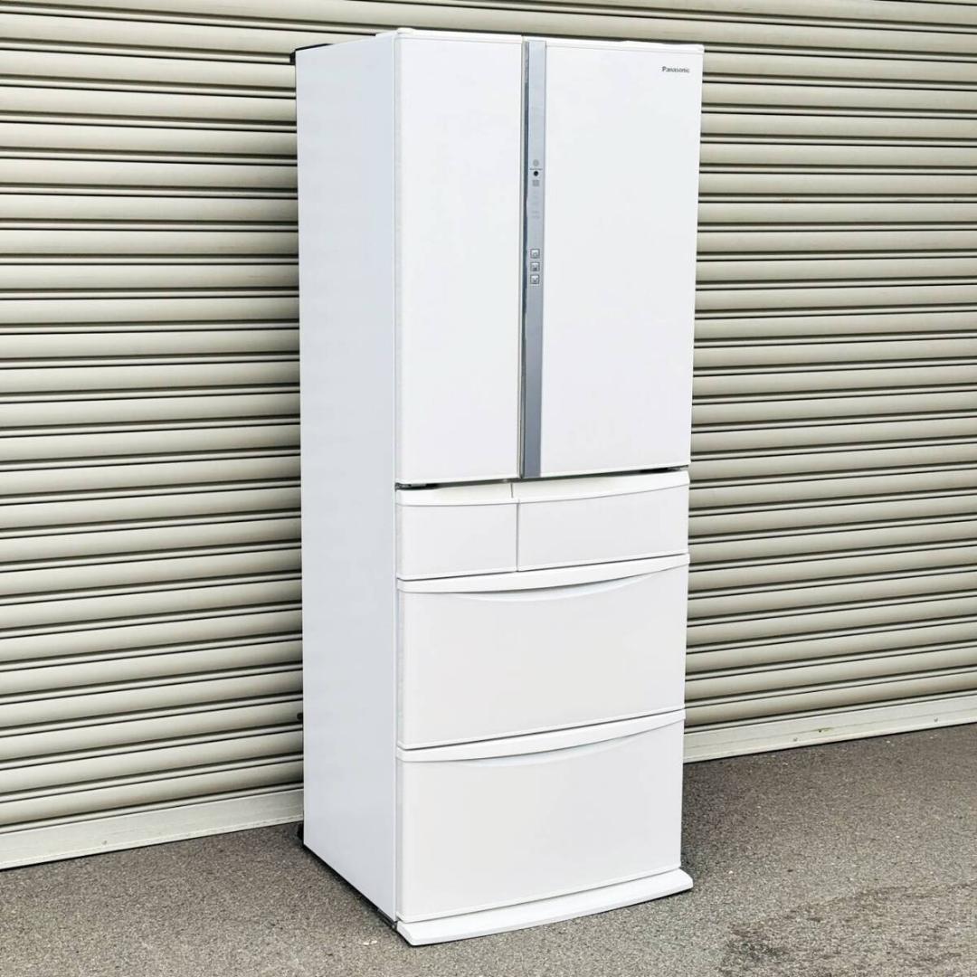 甲MJ19799　クリーニング済　送料無料　即購入可能　スピード発送　冷蔵庫 冷蔵庫・キッチン家電 冷蔵庫・冷凍庫の商品一覧 ｜ ミスターマックス