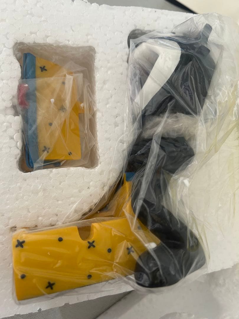 新品 Felix the Cat ボブルヘッド スタッシュケース 小物入れ - メルカリ