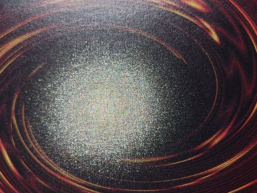 真紅眼の黒竜 25th クオシク なかなはや - メルカリ