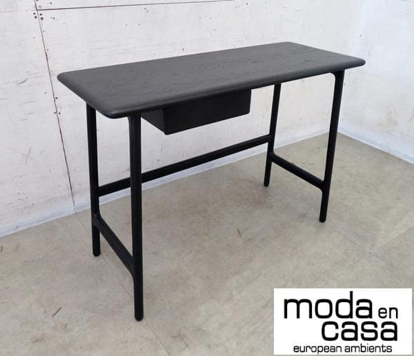 展示品■モーダエンカーサ■スケッチ■オーサーデスク■パーソナルデスク■ モデルルーム展示品 moda en casa（モーダエンカーサ）Sketch