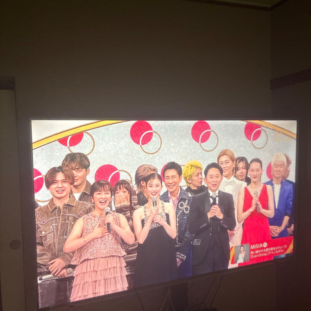 大画面 薄型液晶テレビ フルHDの最高画質を極めた大画面液晶テレビ「レグザ Z8シリーズ」 | GQ