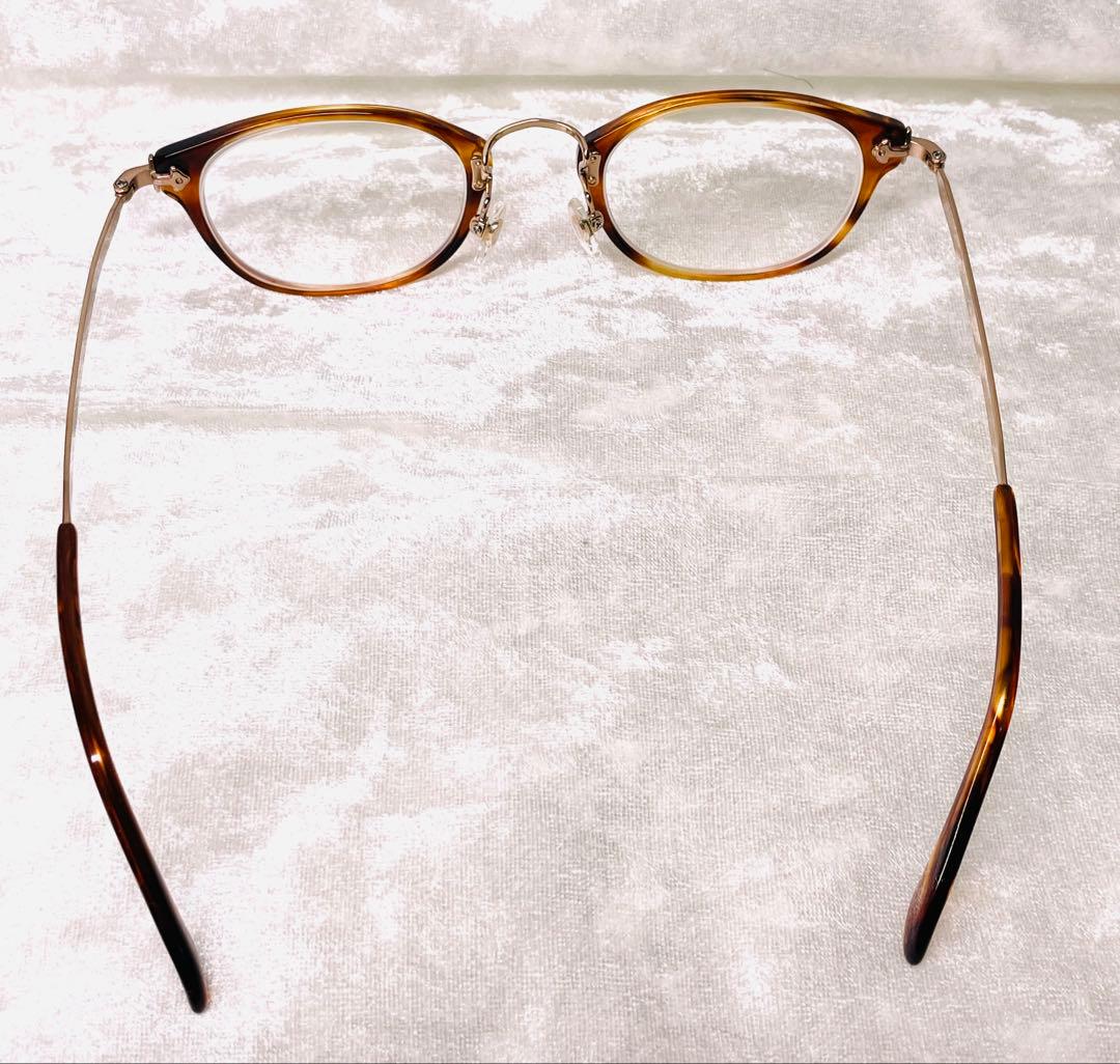 限定150本シリアルNo78 JINS Classic 小山薫堂モデル 限定 - メルカリ