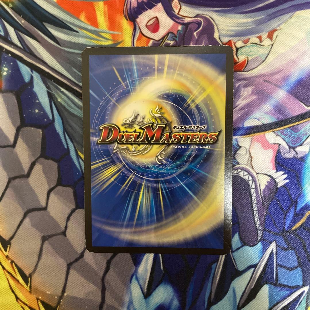 Napo獅子-Vi無粋 ナポレオンバイブス B 秘 シク シークレット 1枚