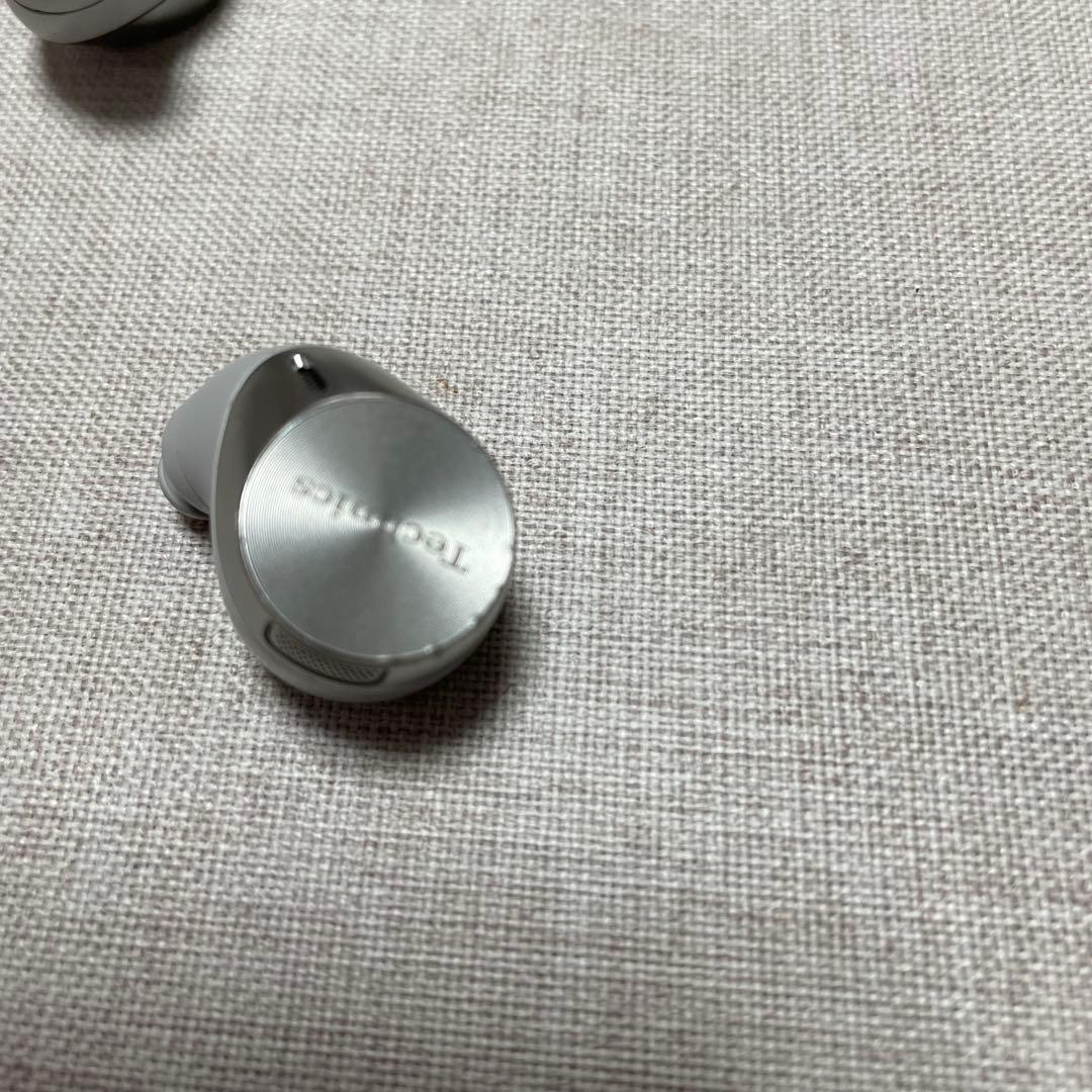 テクニクス EAH-AZ60M2 vs EAH-AZ60 徹底比較 | 繊細ガジェット