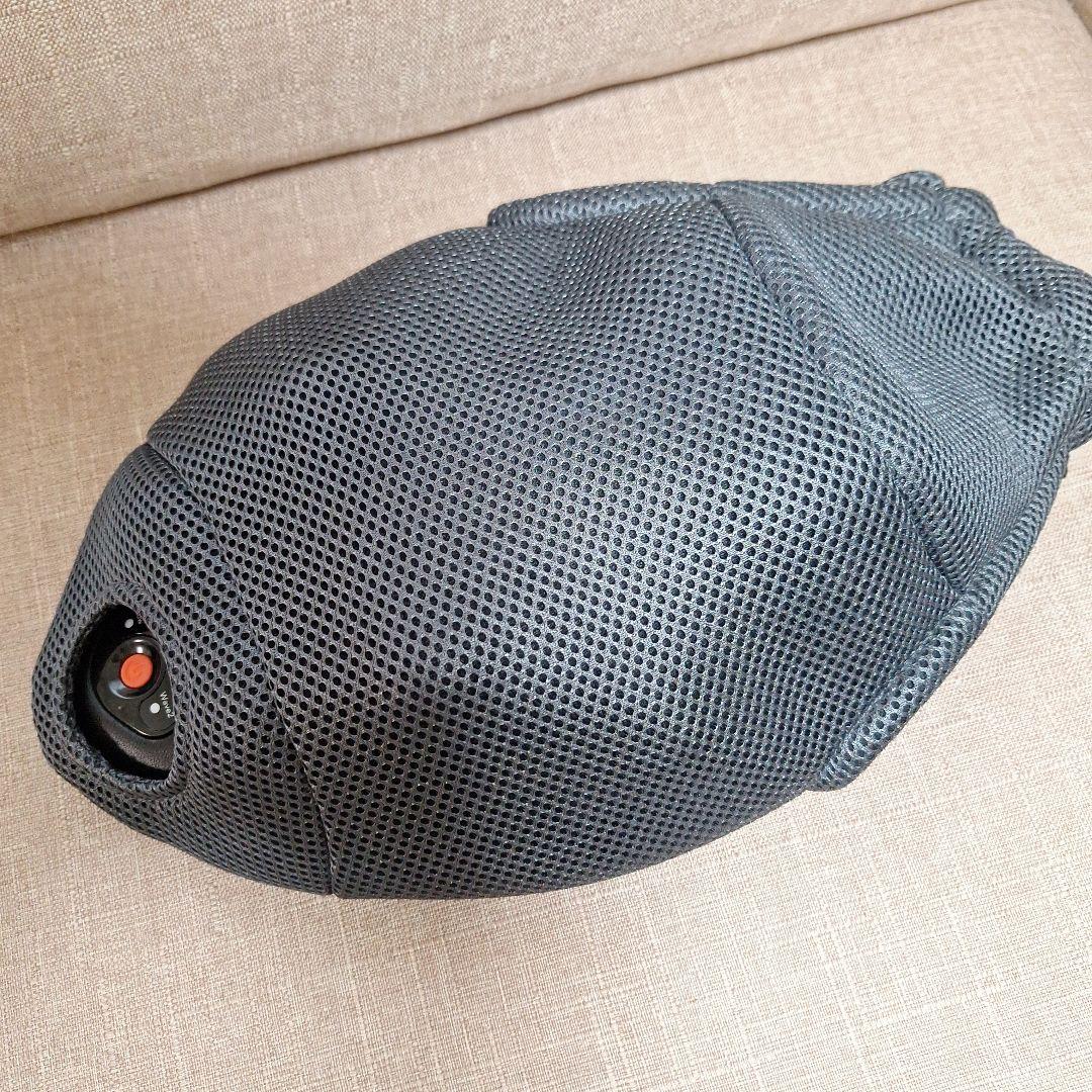 スリムビューティーパッド スリムビューティーPad 肩甲骨はがし - メルカリ