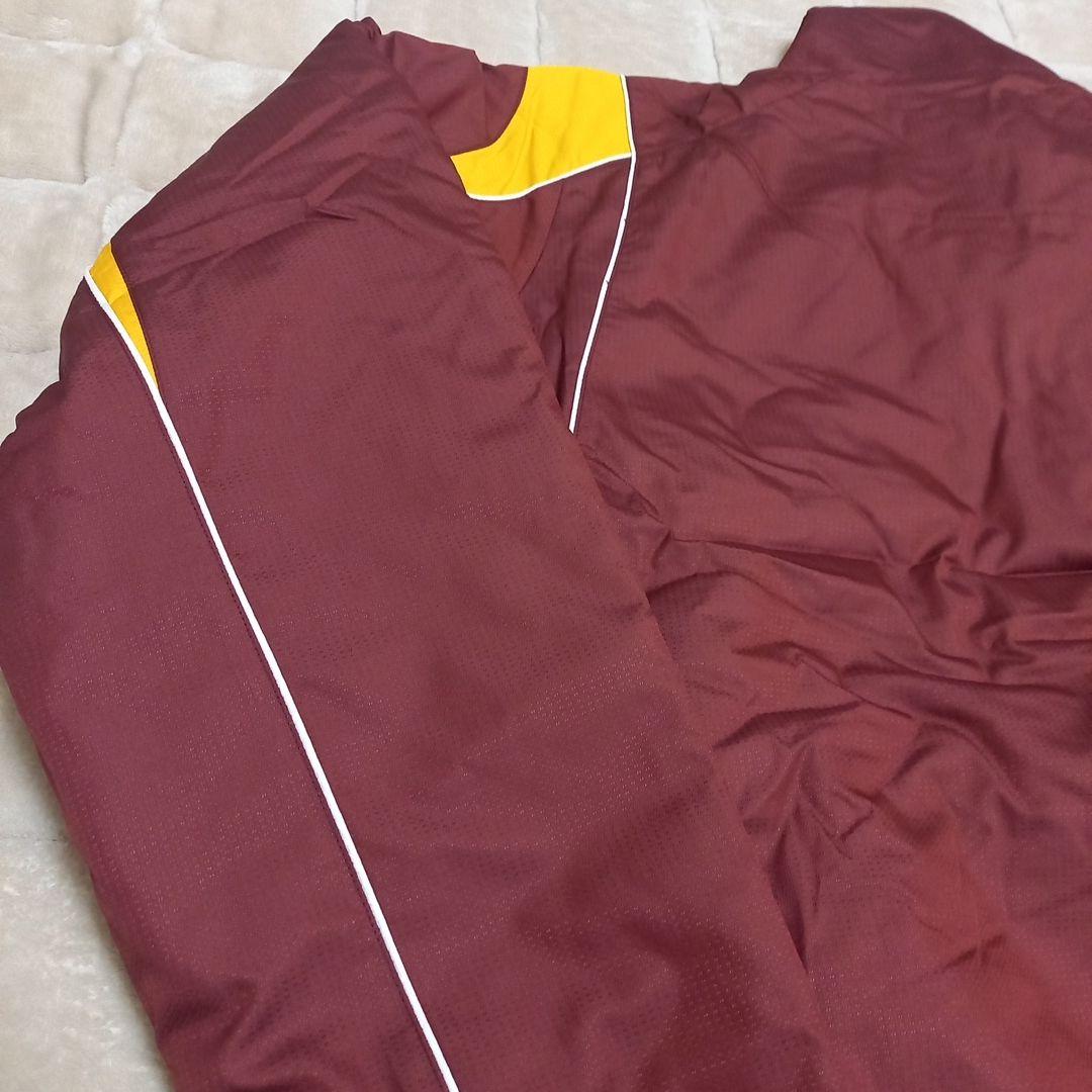 サステナshop政宗塾さん専用】ナイキ 東北楽天イーグルス 防寒