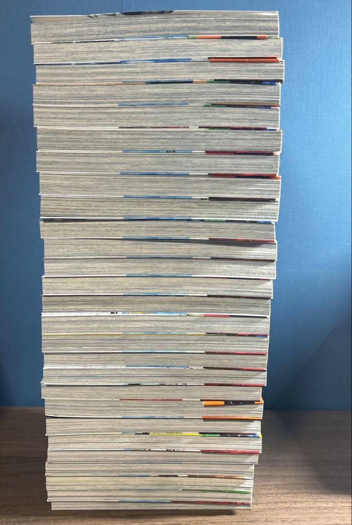 【美品】アオアシ 1巻～27巻セット