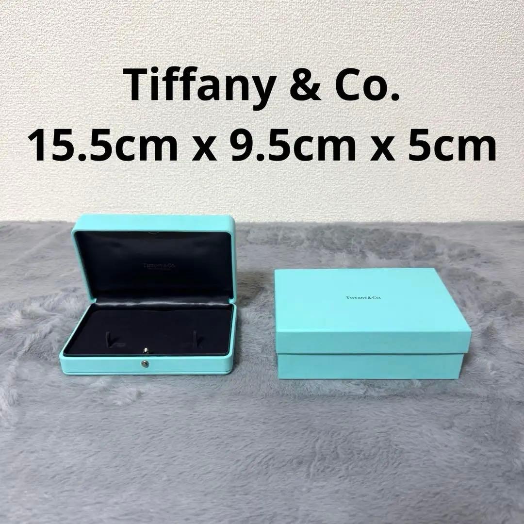 mash様 リクエスト 3点 まとめ商品の通販はau PAY マーケット - 輸入