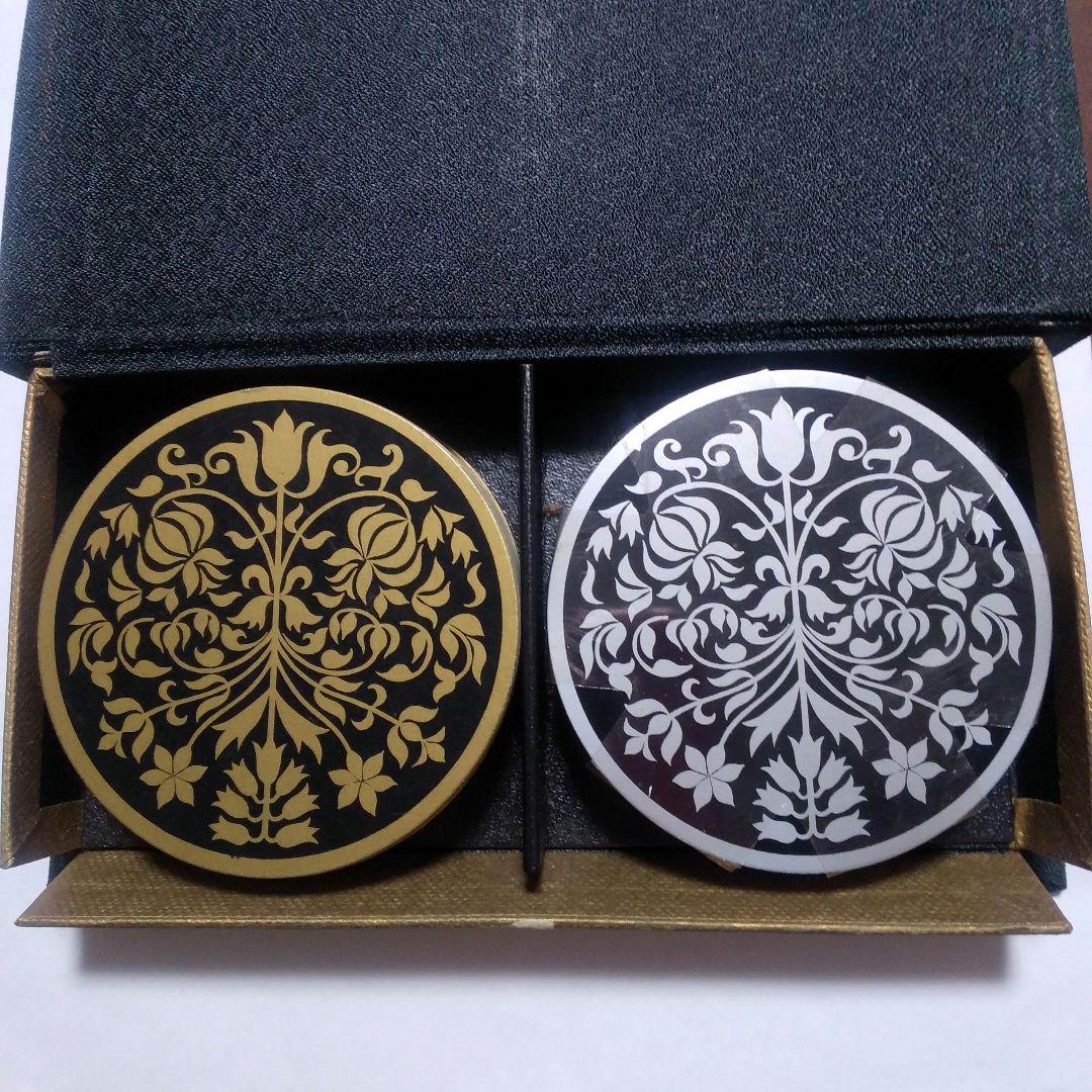 任天堂 トランプカード レア ヴィンテージ アンティーク ②激レア 任天堂 ニンテンドートランプ類税証紙付き 昭和レトロ 民芸