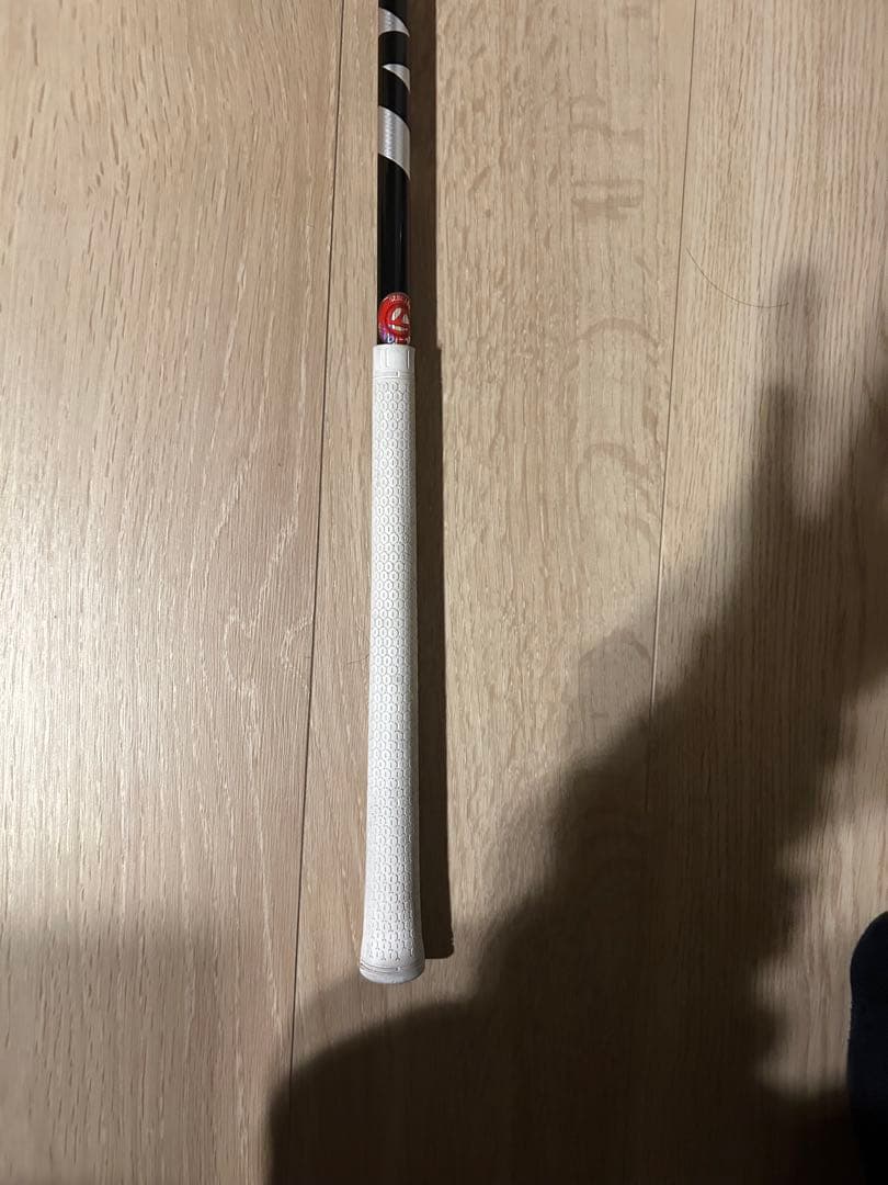 VENTUS BLACK 7S スリーブ無し 3W - メルカリ