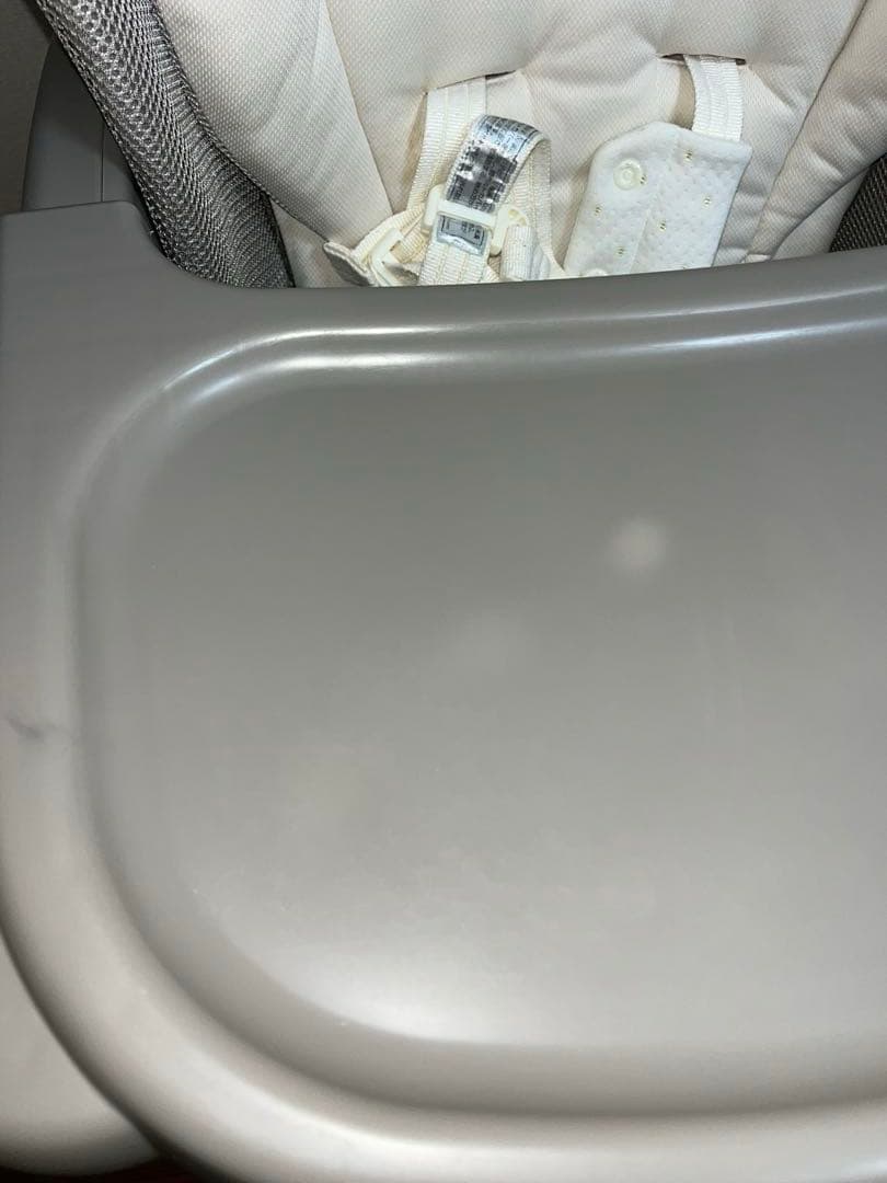 （即購入OK）（動作確認済）ユラリズム オート AB ムーンロック