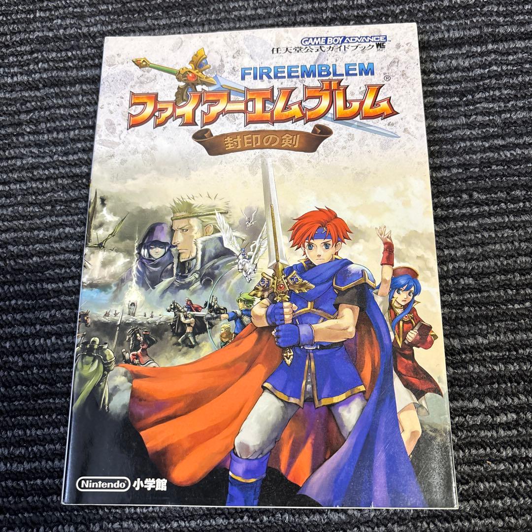 FMePAS様 リクエスト 2点 まとめ商品 - メルカリ