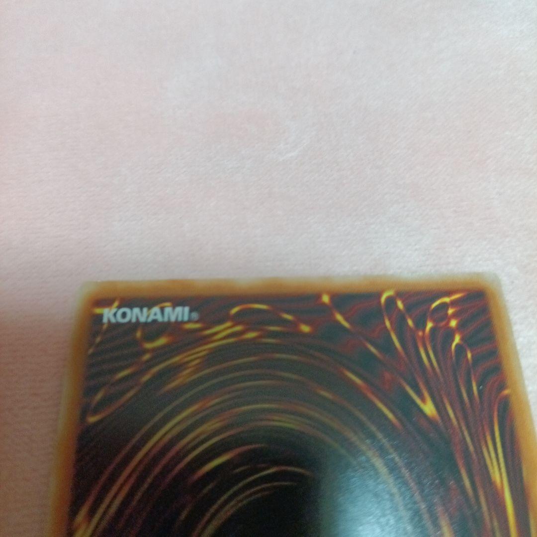 赫の聖女カルテシア プリズマティックシークレット2枚セット 横座標