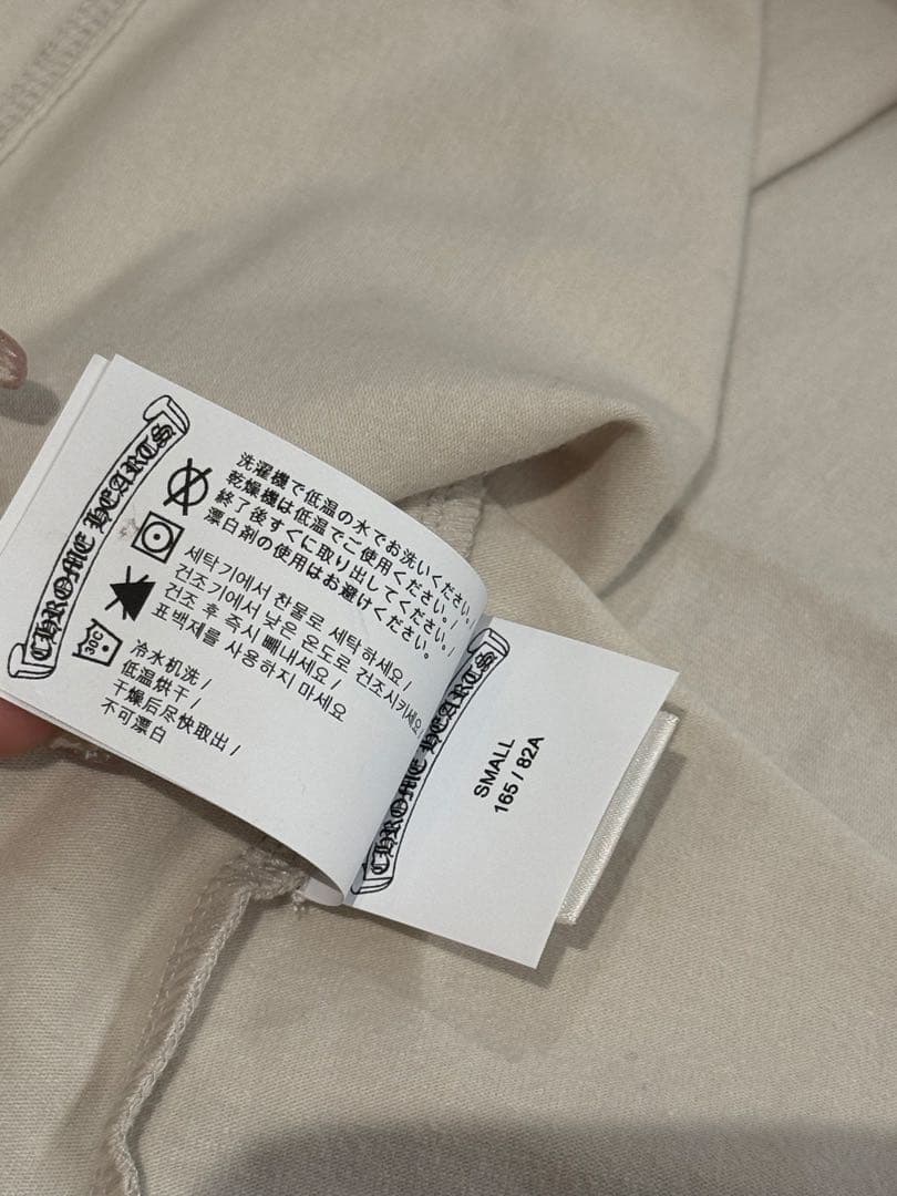 Chrome Hearts レディース キャミソールの通販はau PAY マーケット