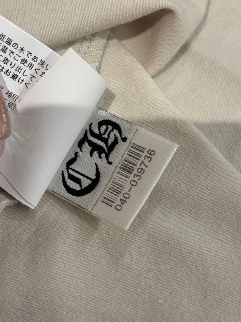 Chrome Hearts レディース キャミソールの通販はau PAY マーケット