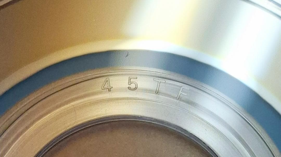 【正規品】素顔4 Man盤 DVD（G361）